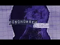 Sena Şener - Düşünürsem Ölürüm (Lyric Video)