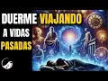 Lagu DESBLOQUEA RECUERDOS OCULTOS🕰️Regresión a Vidas Pasadas con Brian Weiss