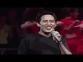 รักกันมั้ย - เบิร์ด ธงไชย【OFFICIAL MV】