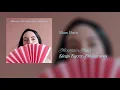 Mountain Man Sings Kacey Musgraves - Slow Burn (Official Audio)