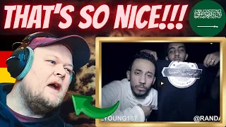  النخبة   مخزون اوزان                      دندنها