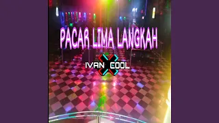 Download Pacar Lima Langkah (Remix) MP3