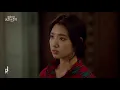 [MV] Star (별)(Little Prince) - Loco & U Sung Eun | Memories Of the Alhambra OST PART 1 | ซับไทย