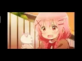 Download Lagu KAOS-CHAN MENEMUKAN ANAK KUCING MIRIP DENGANYA