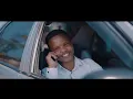 Q Twins Feat. Ntencane & Dj Tira - Laba Abantu (Official Music Video)