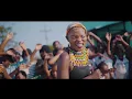 Download Lagu Q Twins Feat. Ntencane \u0026 Dj Tira - Laba Abantu (Official Music Video)