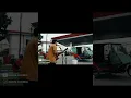 Download Lagu tiada lagi - mayang sari ( cover)