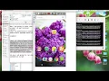 How to run java project in terminal with external