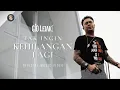 Lagu GIO LELAKI - TAK INGIN KEHILANGAN LAGI (Official Music Video)