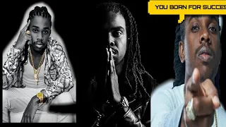 jahmiel success scary official review must watch