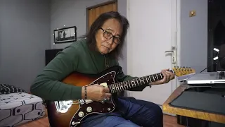 jopie item white christmas