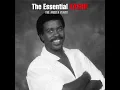 Kashif - Send Me Your Love -1984