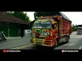 Download Lagu DJ  REMIX TRIMO MUNDUR TIMBANG LORO ATI ( WORO WIDOWATI) || VERSI TRUK ANTI GOSIP...!!