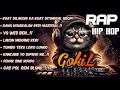 Lagu RAP HIP HOP INDONESIA TERBARU // MOTIVASI // ENAK DIDENGAR.