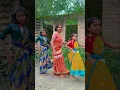 Download Lagu School Ke piche pipal Ke niche #trending #dance #shortvideo #shorts #trendingdance#viral #dancevideo
