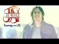 Joe Nichols - Sunny and 75 (Official Audio)