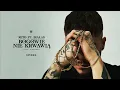 Lagu ReTo ft. Białas - Bogowie nie krwawią (prod. Wroobel)