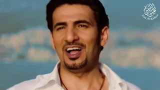 عيسى الكبيسي منه 