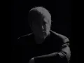 Jeremy Soule - From Past to Present