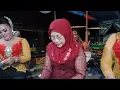 Download Lagu kliningan Hiji catetan kulu2 gancang Hj ijah hadijah