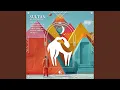 Download Lagu Sultan (Kaisser Bouzriba Remix)
