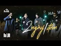 Download Lagu 2 Ngày 1 Đêm - Da LAB live at The Harmony Show