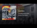 Kind of Bird - The Allman Brothers Band