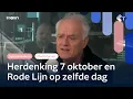 Download Lagu Kwart miljoen mensen bij Rode Lijn-demo: 'Hebben zorgen over de wereldvrede' | Mediaforum