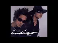 [Official Audio] 인디고(Indigo) - 여름아!부탁해(Please Summer!)