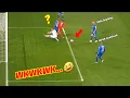 Download Lagu Lucu Bikin Ngakak Pertandingan Sepak Bola Paling Lucu Terbaru Bikin Sakit Perut