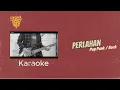 PERLAHAN - Guyon Waton (Rock Pop Punk Version) / Karaoke