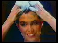 Lagu Selsun Blue Shampoo Commercial - 1979