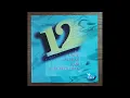 Download Lagu 12 LAGU PILIHAN DARI ALBUM PILIHAN (1996)