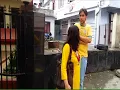 Meethi Boliyaan