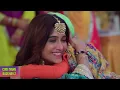 Download Lagu Rishtey Dilo Ne | New Version | Ep 757 | Choti Sardaarni