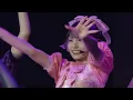 【ライブ映像】ファントムシータ「botばっか」@東京ドーム (2025.11.11)