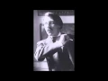 Download Lagu Alfred Cortot plays Chopin etudes op. 25