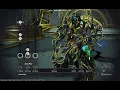Download Lagu Warframe | Arknights OST Zwillingstürme Im Herbst - Witch King battle theme (Shawzin cover)