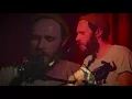 James Vincent McMorrow - Wicked Game (Live at the Ruby Sessions)