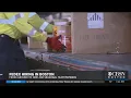 FedEx Hiring In Boston