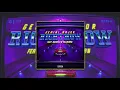 Lagu Gemini Major - Right Now [Feat. Nasty C \u0026 Tellaman] (Official Audio)