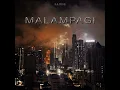 Malampagi - Saixse