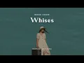 BEACH HOUSE - WISHES (LYRICS)