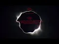백예린(Yerin Baek) ‘Another season with you’ Visualizer