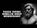 Download Lagu Stoikisme \u0026 Disiplin: Kunci Keluar dari ZonaNyaman | Filsafat Stoikisme