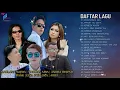 Download Lagu Maulana Wijaya,Arief,Thomas Arya,IPank,Elsa Pitaloka - Top 21 Lagu Hits Slow Rock Enak Didengar. Download Lagu Maulana Wijaya,Arief,Thomas Arya,IPank,Elsa Pitaloka - Top 21 Lagu Hits Slow Rock Enak Didengar.