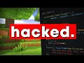 These Minecraft mods can destroy your PC Here s how