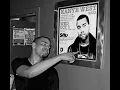 Download Lagu “Octobers opening”-J COLE X KANYE WEST X FREESTYLE TYPE BEAT