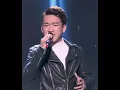 Download Lagu Trang Giấy Trắng - Liêu Chấn Hải