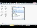 Fix for Fatal error Call to undefined function mssql - connect